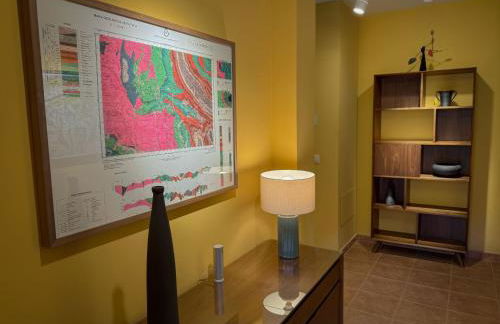 Roca de Guía Somiedo - Foto 9