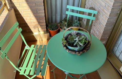 Vía Nájera - Foto 10