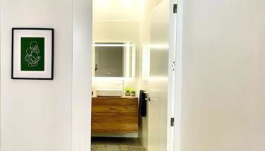 Mia's Apartment - Foto 5