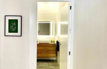 Mia's Apartment - Foto 5