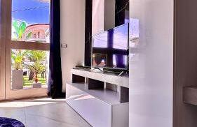 Bellavista luxury apartments - Foto 13