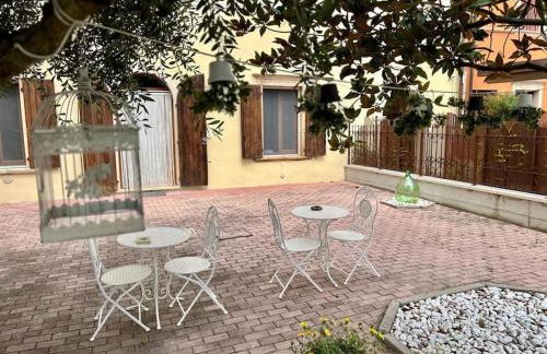 Garden House Soave - Foto 8