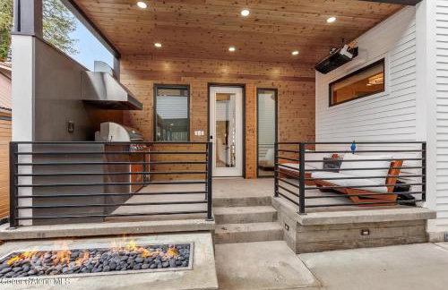 Luxury Home mins from Downtown CDA - Foto 7