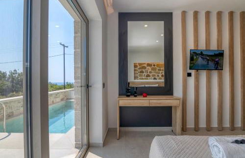 Elafonisi Pearl - Foto 60