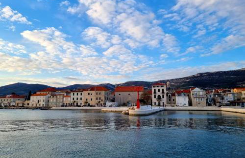 Apartment Olive - Photo 64