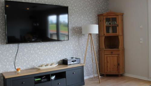 Strandliebe - Foto 5