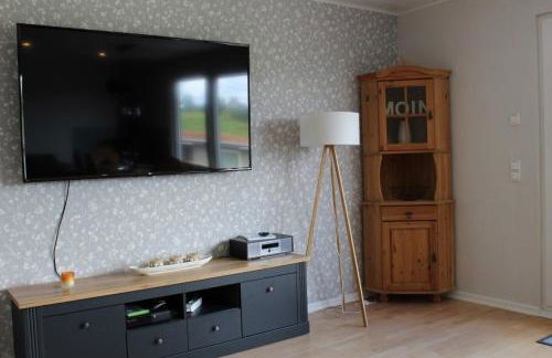 Strandliebe - Foto 5