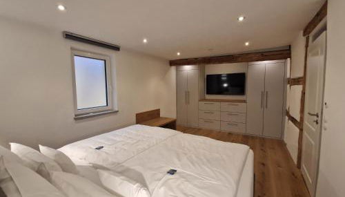 Marienhof Ferienwohnungen - Foto 3