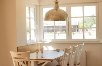 Grüne Hufe - Foto 30