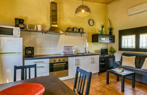 Castell del Montgrí Rural - Photo 9