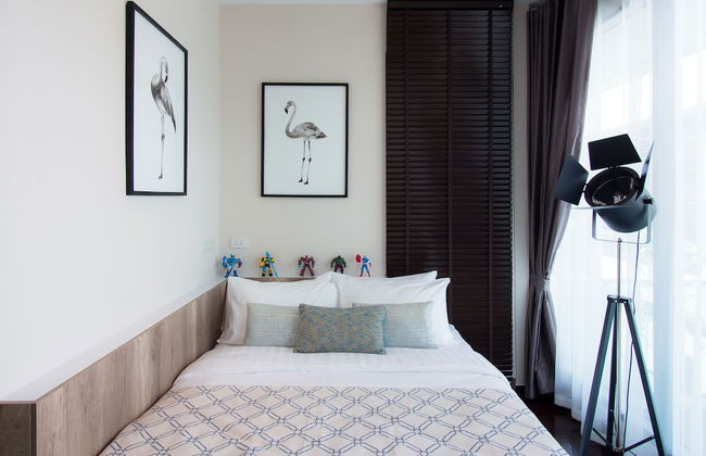 Itz Time Hua Hin Pool Villa - Photo 29