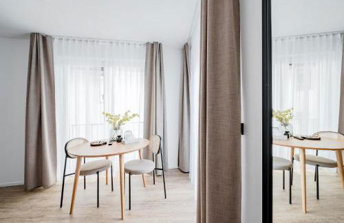 Limehome Metzingen Wilhelmstr. - Foto 50