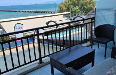 SeaShore Residence B - Foto 45