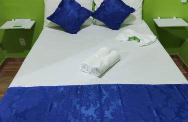 Casinha do Beco 01 - Foto 20