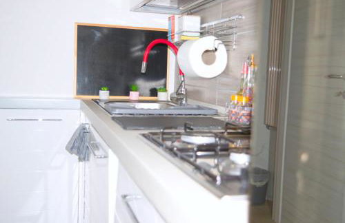 A due passi da Lecce - Le Radici del Sud - Foto 28