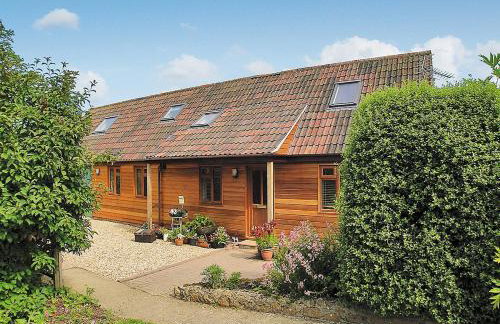 The Old Cowshed - Photo 1