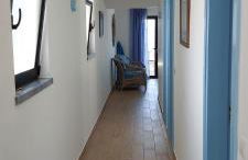 The Baleal Whale House - Foto 7