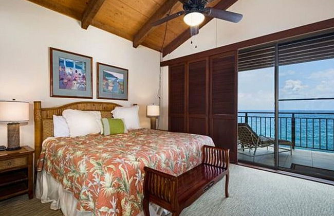 Kona Makai 1-301 - Foto 2