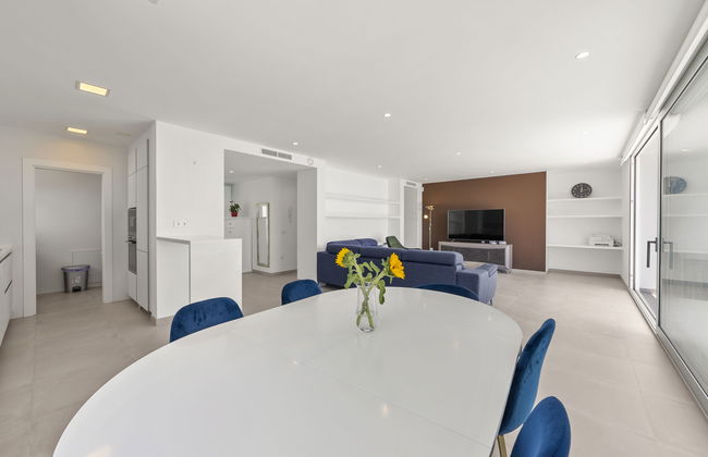 Lirios View - Foto 12