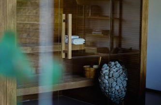 W POLACH apartamenty z prywatnymi saunami - Foto 20