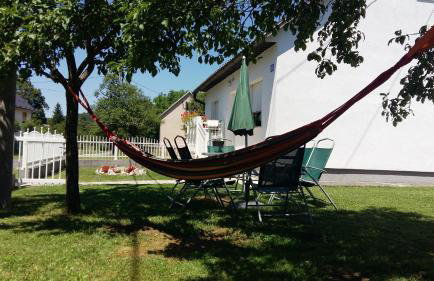 Holiday Home Bulog - Foto 57