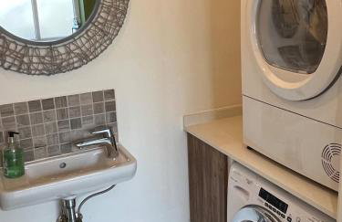 Little Nook - Watlington's treasure! - Foto 23