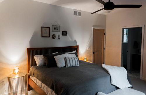 Pine Place near Sand Valley - Foto 33