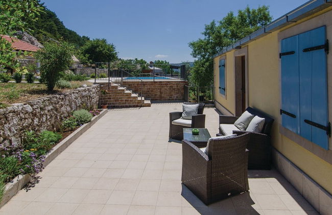 Holiday Home Stari Zoganj - Photo 12