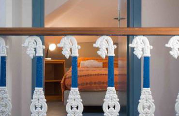 Casa Vacanze sul Borgo - Foto 10