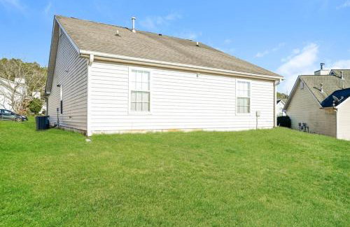 Stonecrest Escape - Foto 19