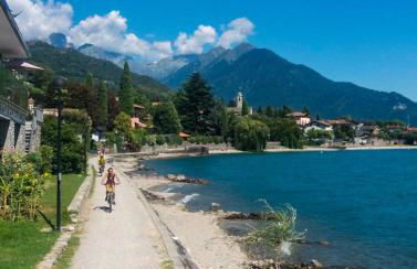 House curti - Foto 32