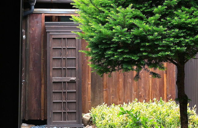 Kibun no Niwa - Photo 9