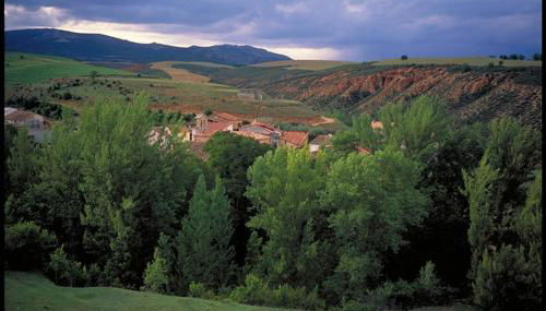 El Rincón de Monasterio - Foto 3