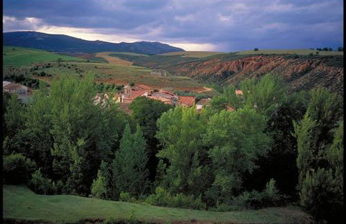El Rincón de Monasterio - Foto 3