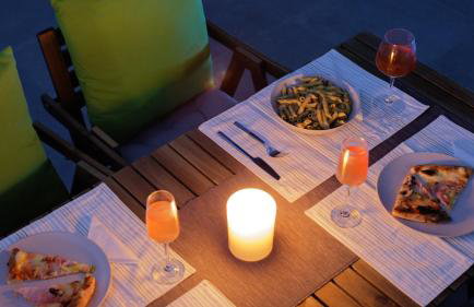 Corfu Garden Villas - Foto 61