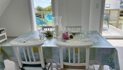 Appartement près de la mer - Foto 2