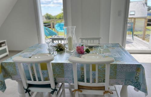 Appartement près de la mer - Foto 2