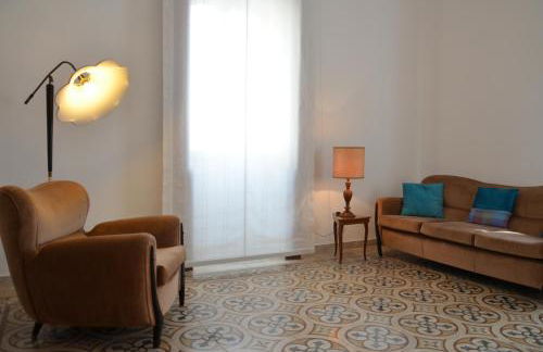 Villa Alchea Locazione Turistica - Foto 27