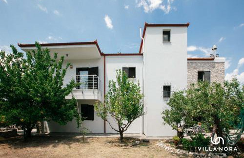 Villa Nora - Photo 10