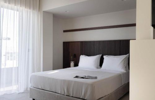 The Z Suites - Foto 10