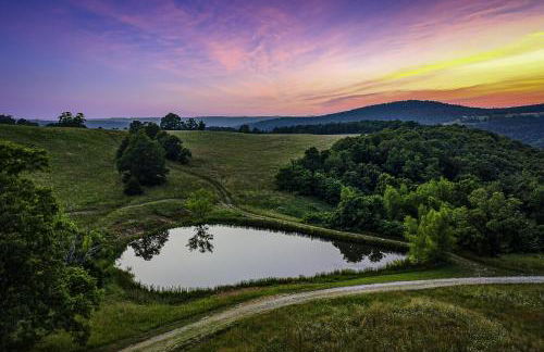 This is the ultimate in private escape - Foto 17