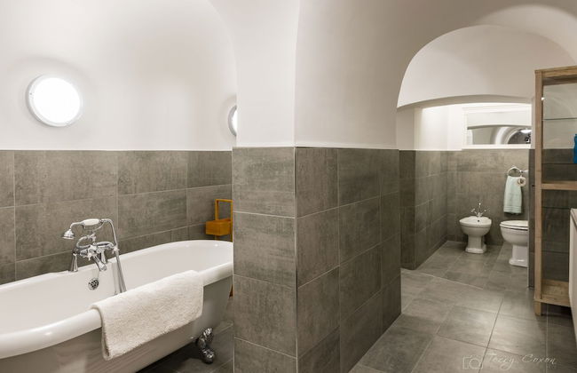 Hoe Retreat - Foto 28