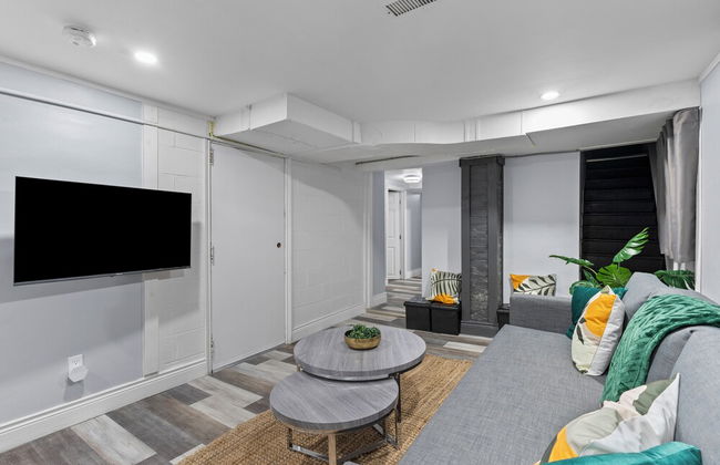 Windsor Manor - Foto 48