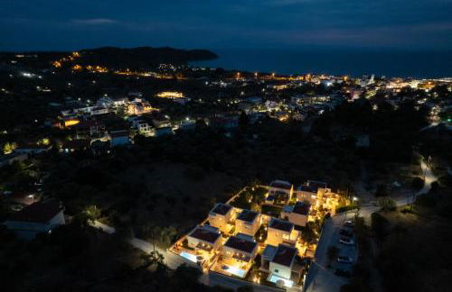 Magnolia Villas Potos Thassos - Photo 4