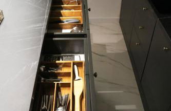 Villa Green Escape - Foto 18