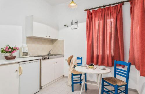 Vigla-Βίγλα 1 2 - Photo 36