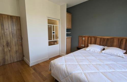 Séjour de luxe au cœur de Mainxe, avec truffe et cours de cuisine, idéal pour 4 couples - FR-1-653-235 - Foto 17