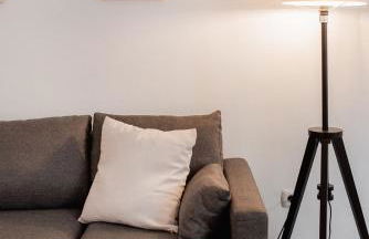 Apartamentos FV Flats Valencia - Mestalla 7 - Photo 9