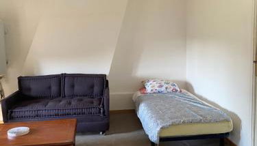 Charny les Lindets - Foto 3