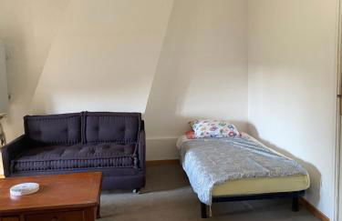 Charny les Lindets - Foto 3